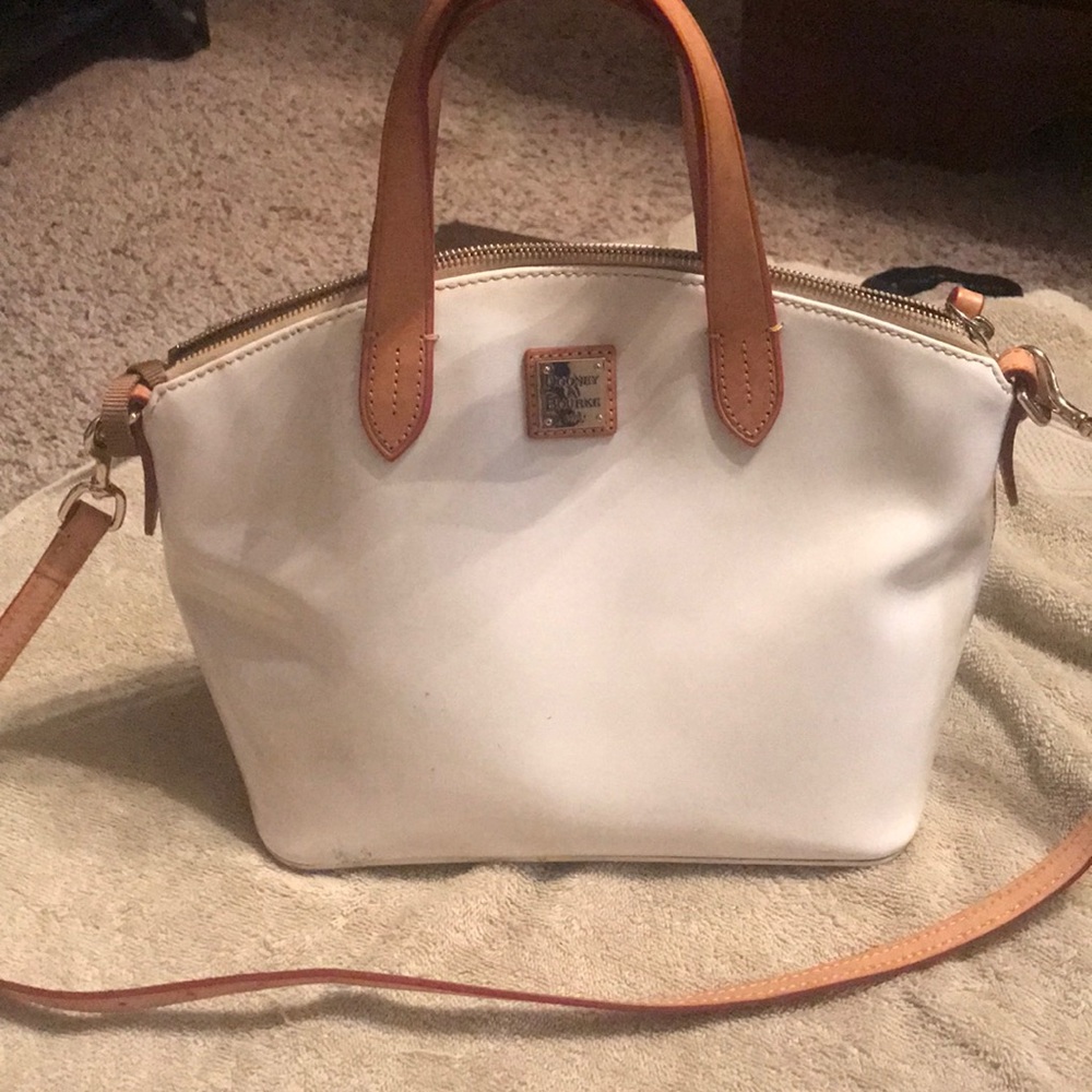 Bag - Picture 2 of 8